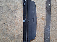 Шторка багажника Audi A4C6