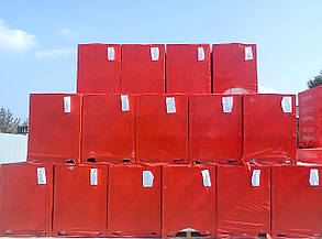 Купити Миколаїв , в Миколаєві