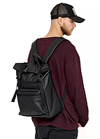 Чоловічі рюкзаки