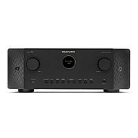 AV-ресивер Marantz CINEMA 60 (Black) (art.242417)