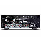 AV-ресивер Marantz CINEMA 60 (Black) (art.242417), фото 2