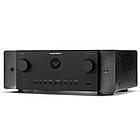 AV-ресивер Marantz CINEMA 60 (Black) (art.242417), фото 3
