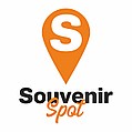 Souvenir Spot - Оригинальные сувенирные изделия