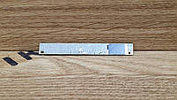 Модуль камери для ноутбука Webcam HP EliteBook Folio 1040 G3 (806144-1U0) Б/В, фото 2