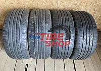 Летняя резина шины 225/50R17 GOODYEAR