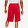 Шорти баскетбольні Nike Dri-FIT Icon Men's Basketball Shorts (AJ3914-657), фото 3
