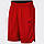 Шорти баскетбольні Nike Dri-FIT Icon Men's Basketball Shorts (AJ3914-657), фото 4