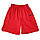 Шорти баскетбольні Nike Dri-FIT Icon Men's Basketball Shorts (AJ3914-657), фото 7