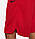 Шорти баскетбольні Nike Dri-FIT Icon Men's Basketball Shorts (AJ3914-657), фото 5