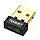 USB wifi адаптер EDUP + диск, фото 4