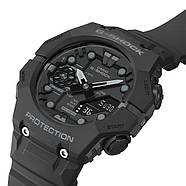 Чоловічі годинники Casio G-Shock GA-B001-1AJF GA-B001-1A, фото 3