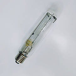 Лампа кварцово-галогенна КГ-300W E27 220-240V