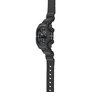 Чоловічі годинники Casio G-Shock GA-B001-1AJF GA-B001-1A, фото 4