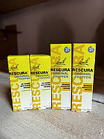 RESCUE REMEDY® PET-20мл