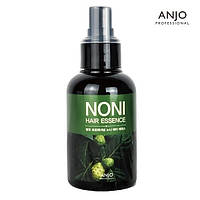 Эссенция для волос с экстрактом нони Anjo Professional Noni Hair Essence 50 мл