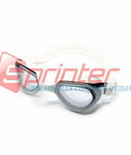 Окуляри для плавання CONQUEST BL-6900-СЕ