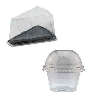 Кондитерські вироби