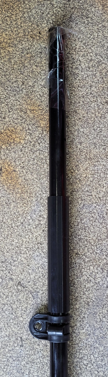 Штанга для триммера электрического (в сборе) (ID#1892698656), цена: 430 ...