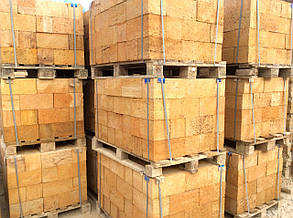 Ціна на ракушняк у Миколаєві