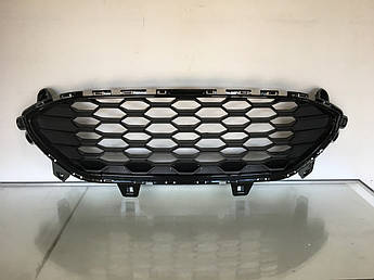 Решітка радіатора grill EUROPE ST line Ford Kuga MK4 2020 -  LJ6Z-8200-BA,  2473714