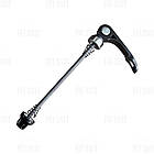 Ексцентрик для велосипеда на заднє колесо Quando KT-205N, 175 мм, фото 3