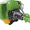 Коса бензинова Procraft T4200 PRO NEW, фото 8