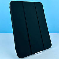Чехол-Книга Apple iPad Pro 12.9" Style A02 Черный