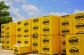 Блоки ціна в Миколаєві