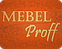 MebelProff