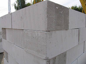 Піноблоки Миколаїв