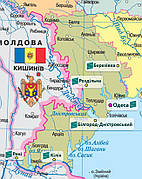 Магазини СТІНОЛ 