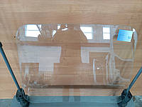 Лобовое стекло ЮМЗ-6 (Малая кабина 902×672)
