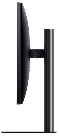 Монитор Xiaomi Mi 2K Gaming Monitor 27" (BHR5039GL, XMMNT27HQ), фото 3