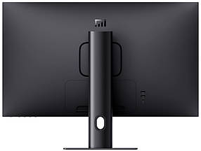 Монитор Xiaomi Mi 2K Gaming Monitor 27" (BHR5039GL, XMMNT27HQ), фото 4