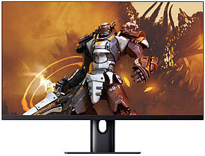 Монитор Xiaomi Mi 2K Gaming Monitor 27" (BHR5039GL, XMMNT27HQ), фото 1
