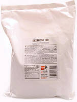 Декстроза Extrifit Raw Dextrose 100 1500 g