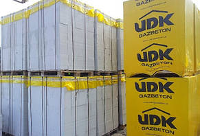 ЮДК Миколаїв  ціна