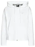 Свитшот Nike Nsw CJ3752 Белый Loose Fit