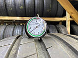 Літня пара 255/35R19 Goodyear Eagle F1 7мм 2020рік, фото 8