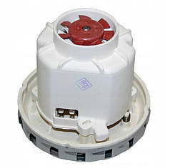 Двигун для пилососа Zelmer 1600W 467.3.404-2