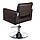 Перукарське крісло Ernesto, фото 5