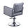 Перукарське крісло Ernesto, фото 8