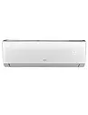 Кондиціонер COOPER&HUNTER ARCTIC INVERTER WIFI R32 CH-S12FTXLA-NG (35 м2) Безкоштовна  доставка, фото 3