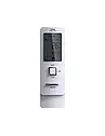 Кондиціонер COOPER&HUNTER ARCTIC INVERTER WIFI R32 CH-S12FTXLA-NG (35 м2) Безкоштовна  доставка, фото 4