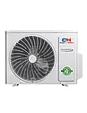 Кондиціонер COOPER&HUNTER ARCTIC INVERTER WIFI R32 CH-S12FTXLA-NG (35 м2) Безкоштовна  доставка, фото 5