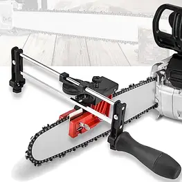 Точильні верстати