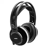 AKG K812 PRO