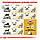Royal Canin British shorthair 250г  для котів британців, фото 8