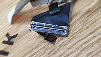 Шлейф матриці для ноутбука HP EliteBook Folio 1040 G3 (DD0Y0FCM211) Вживаний, фото 2
