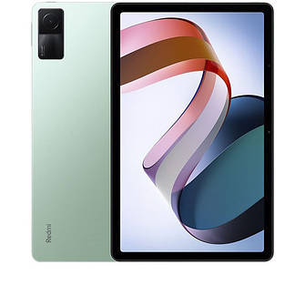 Чохли на Xiaomi Redmi Pad